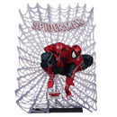 Marvel Comics - Spider-Man 1:6 Scale Figure