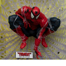 Marvel Comics - Spider-Man 1:6 Scale Figure
