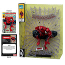 Marvel Comics - Spider-Man 1:6 Scale Figure
