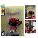 Marvel Comics - Spider-Man 1:6 Scale Figure