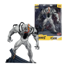 Marvel Rivals - Venom (Anti-Venom Chase Version) 1:6 Scale Figure