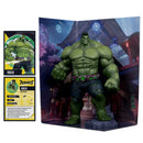 Marvel Rivals - The Hulk 1:6 Scale Figure