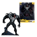 Marvel Rivals - Venom 1:6 Scale Figure