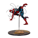 Marvel Comics – Spiderman (Amazing Spider-Man