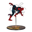 Marvel Comics – Spiderman (Amazing Spider-Man