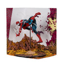 Marvel Comics – Spiderman (Amazing Spider-Man