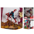Marvel Comics – Spiderman (Amazing Spider-Man
