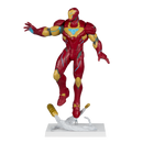 Marvel Rivals - Iron Man 1:6 Scale Action Figure