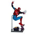 Marvel Rivals - Spider-Man 1:6 Scale Action Figure