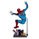 Marvel Rivals - Spider-Man 1:6 Scale Action Figure