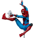 Marvel Rivals - Spider-Man 1:6 Scale Action Figure