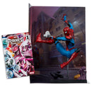 Marvel Rivals - Spider-Man 1:6 Scale Action Figure