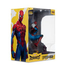 Marvel Rivals - Spider-Man 1:6 Scale Action Figure