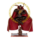 Marvel Rivals – Doctor Strange 1:10th Scale Figure