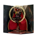 Marvel Rivals – Doctor Strange 1:10th Scale Figure