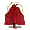 Marvel Rivals – Doctor Strange 1:10th Scale Figure