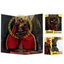 Marvel Rivals – Doctor Strange 1:10th Scale Figure