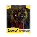 Marvel Rivals – Doctor Strange 1:10th Scale Figure