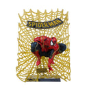 Marvel Comics - Spider-Man by Todd Mcfarlane (Spider-Man