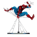 Marvel Comics – Spider-Man (Marvel Age) 1:10 Scale Figure