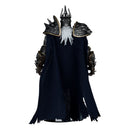 World of Warcraft - Lich King 7" Elite Edition Figure