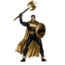 DC Multiverse - Superman Knightmare Editon (Gold Label) 7" Action Figure