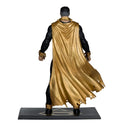 DC Multiverse - Superman Knightmare Editon (Gold Label) 7" Action Figure