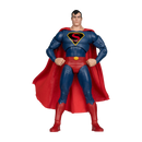 DC Multiverse - Superman (Classic Animation 1940) 7" Action Figure