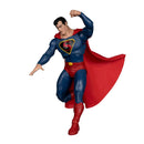 DC Multiverse - Superman (Classic Animation 1940) 7" Action Figure