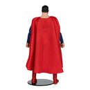 DC Multiverse - Superman (Classic Animation 1940) 7" Action Figure