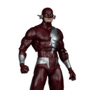 DC Multiverse - Dark Flash (New Kid In Town) 7" Action Figure