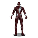 DC Multiverse - Dark Flash (New Kid In Town) 7" Action Figure