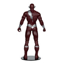 DC Multiverse - Dark Flash (New Kid In Town) 7" Action Figure