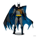 DC Comics - Batman (Batman: Year Two) Version 2 Mcfarlane Collector Edition 7" Action Figure