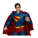 Superman: Legacy (2025) - Superman with Krypto 7" Deluxe Action Figures