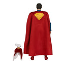 Superman: Legacy (2025) - Superman with Krypto 7" Deluxe Action Figures