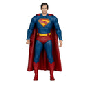Superman: Legacy (2025) - Superman 7" Action Figure