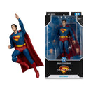 Superman: Legacy (2025) - Superman 7" Action Figure