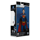 Superman: Legacy (2025) - Superman 7" Action Figure