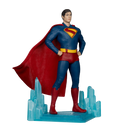Superman: Legacy (2025) - Superman 12" Figure