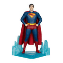 Superman: Legacy (2025) - Superman 12" Figure