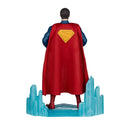 Superman: Legacy (2025) - Superman 12" Figure