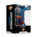 Superman: Legacy (2025) - Superman 12" Figure