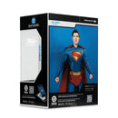 Superman: Legacy (2025) - Superman 12" Figure