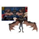 Batman: The Animated Series - Man-Bat (NYCC) Gold Label 6" Deluxe Figure