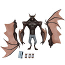 Batman: The Animated Series - Man-Bat (NYCC) Gold Label 6" Deluxe Figure