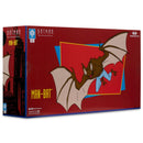 Batman: The Animated Series - Man-Bat (NYCC) Gold Label 6" Deluxe Figure
