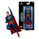 DC Multiverse - Superman (Superman Movie 2025) (Blister Card) 7" Action Figure