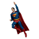 DC Multiverse - Superman (Superman Movie 2025) (Blister Card) 7" Action Figure