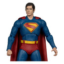 DC Multiverse - Superman (Superman Movie 2025) (Blister Card) 7" Action Figure